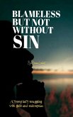 Blameless but Not without Sin (eBook, ePUB)