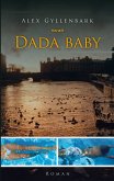 Dada baby (eBook, ePUB)