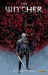 Wilde Tiere / The Witcher Comic Bd.8... - Bild 1