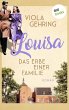 Louisa - Das Erbe einer Familie (eBook,... - Bild 1