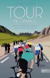 Tour de France (eBook, ePUB) - Bild 1