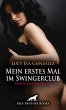 Mein erstes Mal im Swingerclub  ... - Bild 1
