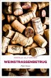 Weinstraßenbetrug - Bild 1