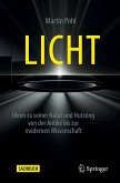 Licht Licht