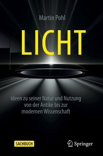 Licht