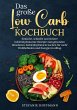 Das große Low Carb Kochbuch - Bild 1