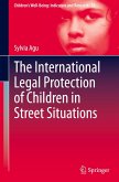 The International Legal Protection of Children in Street Situations