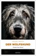 Der Wolfshund - Bild 1