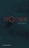 Trocken Trocken