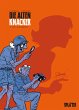 Die Alten Knacker. Band 4 (eBook, ePUB) - Bild 1