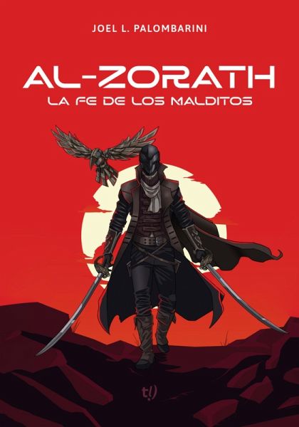 Al-Zorath (eBook, ePUB) Al-Zorath (eBook, ePUB)
