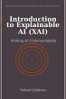 Introduction to Explainable AI (XAI)... - Bild 1