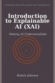 Introduction to Explainable AI (XAI) (eBook, ePUB)