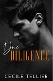 Due Diligence (eBook, ePUB)