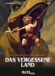Das vergessene Land (Graphic Novel)... - Bild 1