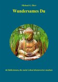 Wundersames Du (eBook, ePUB)