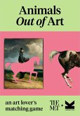 Animals Out of Art Animals Out of Art
