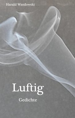Luftig - Werdowski, Harald