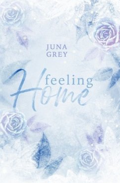 Cover Feeling Home
