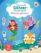 Meine große Glitzer-Stickerwelt -... - Bild 1
