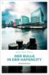 Der Bulle in der Hafencity - Bild 1