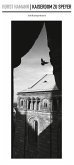 Horst Hamann - Kaiserdom zu Speyer Horst Hamann - Kaiserdom zu Speyer