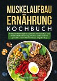 Muskelaufbau Ernährung Kochbuch Muskelaufbau Ernährung Kochbuch