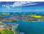 Faszination Ostseeküste 2026 Faszination Ostseeküste 2026