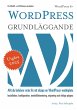 WordPress - Grundläggande - Bild 1