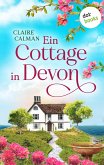 Ein Cottage in Devon (eBook, ePUB) Ein Cottage in Devon (eBook, ePUB)