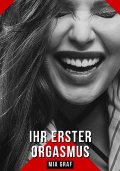 Cover Ihr erster Orgasmus (eBook, ePUB)
