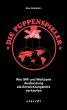 Die Puppenspieler (eBook, ePUB) - Bild 1