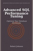 Advanced SQL Performance Tuning (eBook, ePUB)