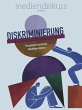 Diskriminierung (eBook, PDF) - Bild 1