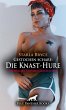 Gestochen scharf: Die Knast-Hure  ... - Bild 1