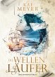 Die Wellenläufer (eBook, ePUB) - Bild 1
