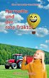 Harryetta und der rote Traktor (eBook,... - Bild 1
