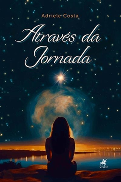 Através da Jornada (eBook, ePUB) Através da Jornada (eBook, ePUB)