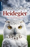 Heidegier Heidegier