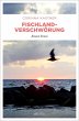 Fischland-Verschwörung - Bild 1