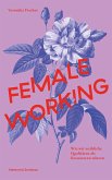 Female Working Female Working