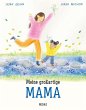 Meine großartige Mama. Eine... - Bild 1
