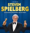 Steven Spielberg - Bild 1
