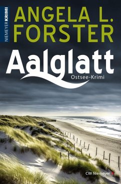 Cover Aalglatt