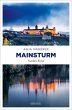 Mainsturm - Bild 1