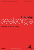 Lebendige Seelsorge 4/2024 (eBook, PDF) Lebendige Seelsorge 4/2024 (eBook, PDF)