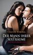 Der Mann ihrer SexTräume   Erotische... - Bild 1