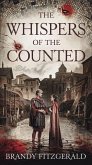 The Whispers of the Counted (eBook, ePUB) The Whispers of the Counted (eBook, ePUB)