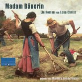 Madam Bäuerin (MP3-Download) Madam Bäuerin (MP3-Download)