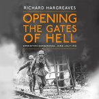 Opening the Gates of Hell (MP3-Download)